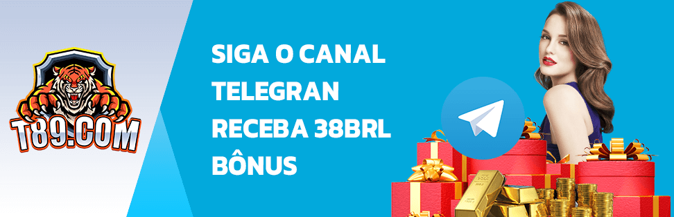 pode ganha ganh dinheiro fazendo manutenção maqquiniha dde cartão